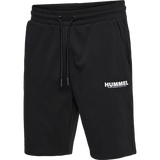 Hummel Men's Legacy Shorts Hummel