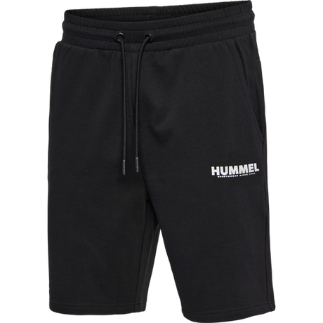 Hummel Men's Legacy Shorts Hummel