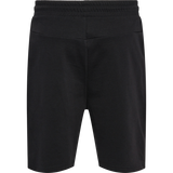Hummel Men's Legacy Shorts Hummel