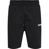 Hummel Men's Legacy Shorts Hummel
