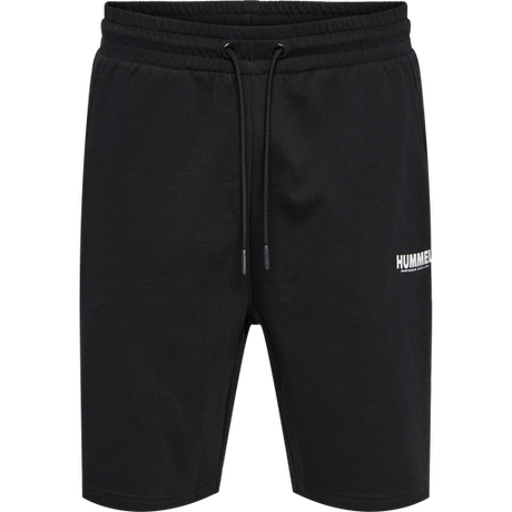 Hummel Men's Legacy Shorts Hummel