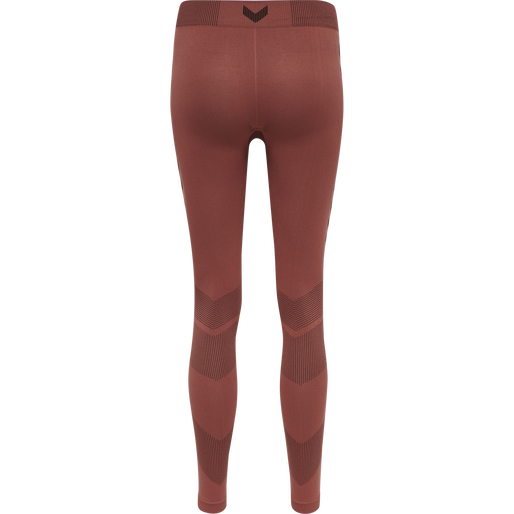 Hummel Women's First Seamless Training Tight Hummel