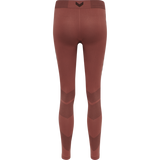 Hummel Women's First Seamless Training Tight Hummel