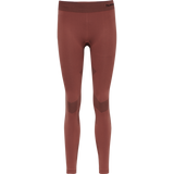 Hummel Women's First Seamless Training Tight Hummel