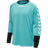 Hummel Youth Essential Goalkeeper Jersey Hummel