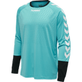 Hummel Youth Essential Goalkeeper Jersey Hummel