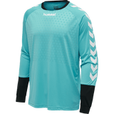 Hummel Youth Essential Goalkeeper Jersey Hummel