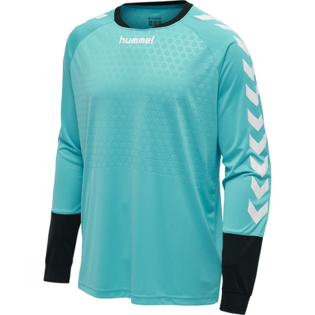 Hummel Youth Essential Goalkeeper Jersey Hummel