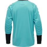 Hummel Youth Essential Goalkeeper Jersey Hummel
