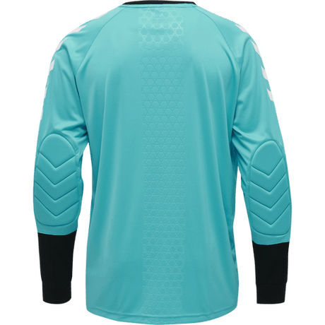 Hummel Youth Essential Goalkeeper Jersey Hummel