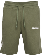 Hummel Men's Legacy Shorts Hummel