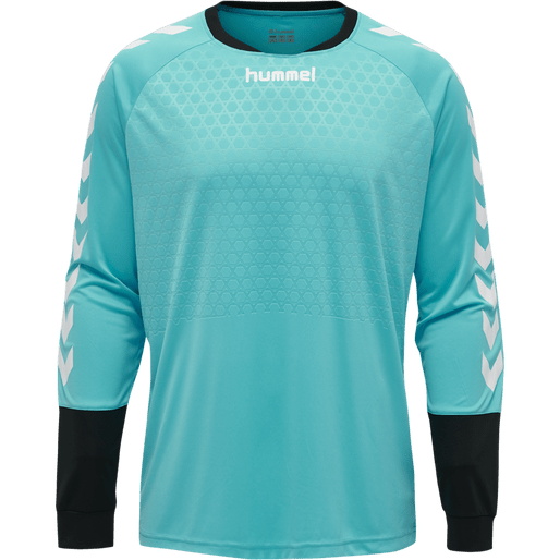 Hummel Youth Essential Goalkeeper Jersey Hummel
