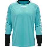Hummel Youth Essential Goalkeeper Jersey Hummel