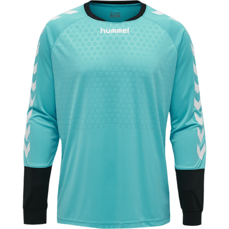 Hummel Youth Essential Goalkeeper Jersey Hummel
