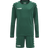 Hummel Youth Core Goal Keeper Set Hummel