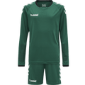 Hummel Youth Core Goal Keeper Set Hummel