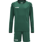 Hummel Youth Core Goal Keeper Set Hummel