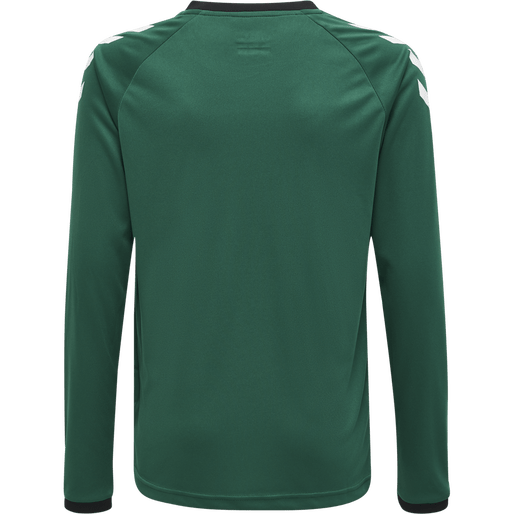 Hummel Youth Core Goal Keeper Set Hummel