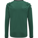 Hummel Youth Core Goal Keeper Set Hummel