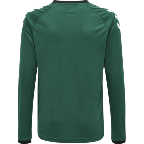 Hummel Youth Core Goal Keeper Set Hummel