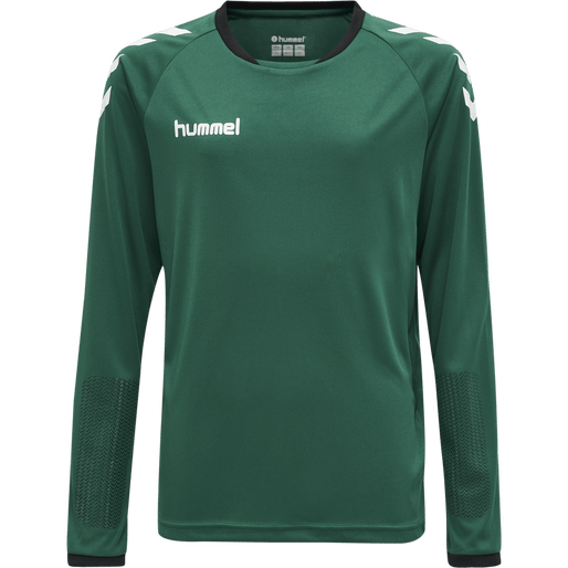 Hummel Youth Core Goal Keeper Set Hummel