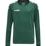 Hummel Youth Core Goal Keeper Set Hummel