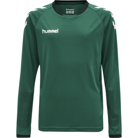 Hummel Youth Core Goal Keeper Set Hummel