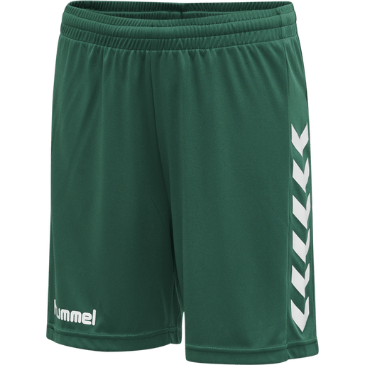 Hummel Youth Core Goal Keeper Set Hummel