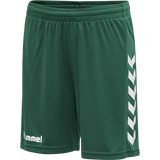 Hummel Youth Core Goal Keeper Set Hummel