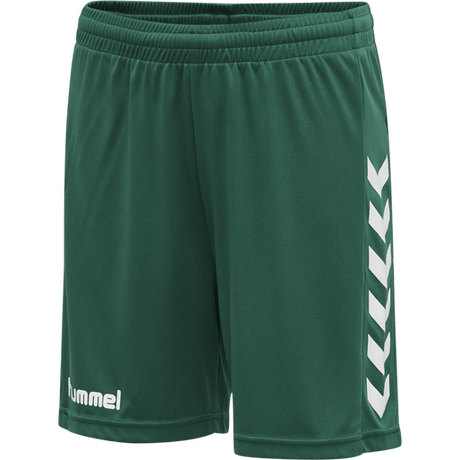 Hummel Youth Core Goal Keeper Set Hummel