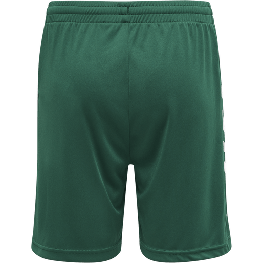 Hummel Youth Core Goal Keeper Set Hummel