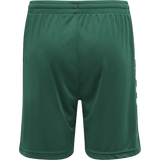 Hummel Youth Core Goal Keeper Set Hummel