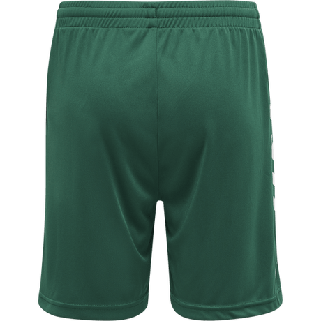 Hummel Youth Core Goal Keeper Set Hummel