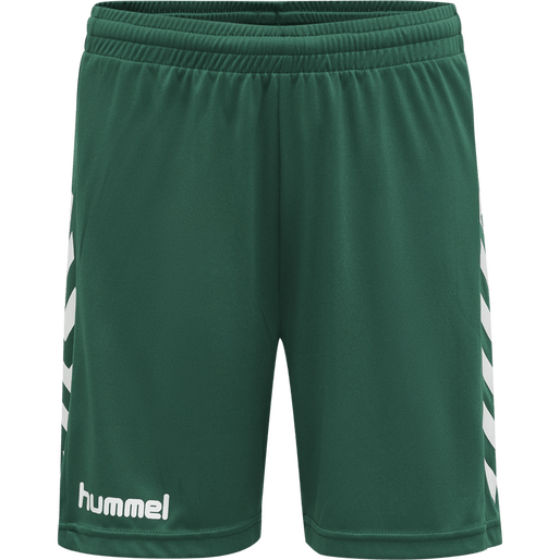 Hummel Youth Core Goal Keeper Set Hummel