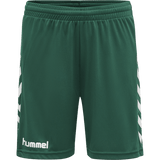 Hummel Youth Core Goal Keeper Set Hummel