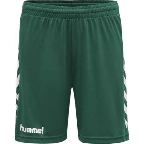 Hummel Youth Core Goal Keeper Set Hummel