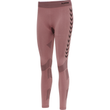 Hummel Women's First Seamless Training Tight Hummel