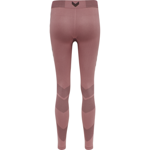 Hummel Women's First Seamless Training Tight Hummel