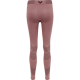 Hummel Women's First Seamless Training Tight Hummel