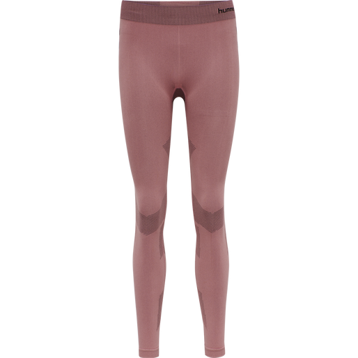 Hummel Women's First Seamless Training Tight Hummel