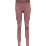 Hummel Women's First Seamless Training Tight Hummel