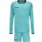 Hummel Youth Core Goal Keeper Set Hummel