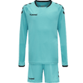 Hummel Youth Core Goal Keeper Set Hummel