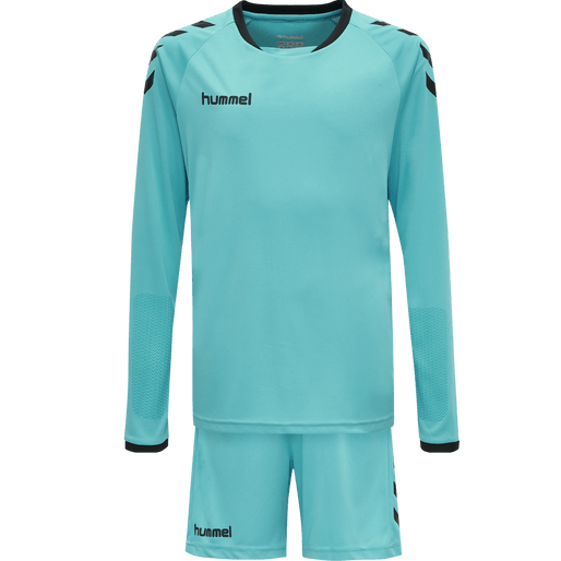 Hummel Youth Core Goal Keeper Set Hummel