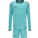 Hummel Youth Core Goal Keeper Set Hummel