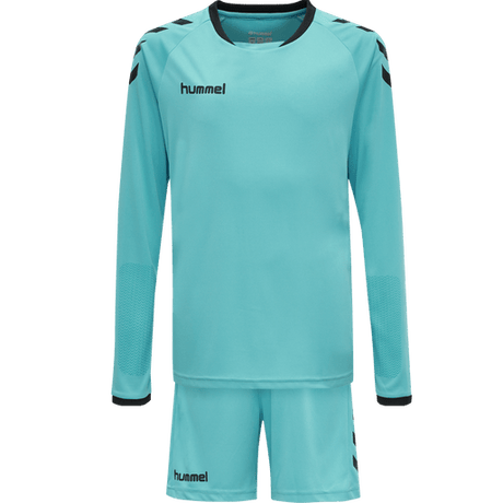 Hummel Youth Core Goal Keeper Set Hummel