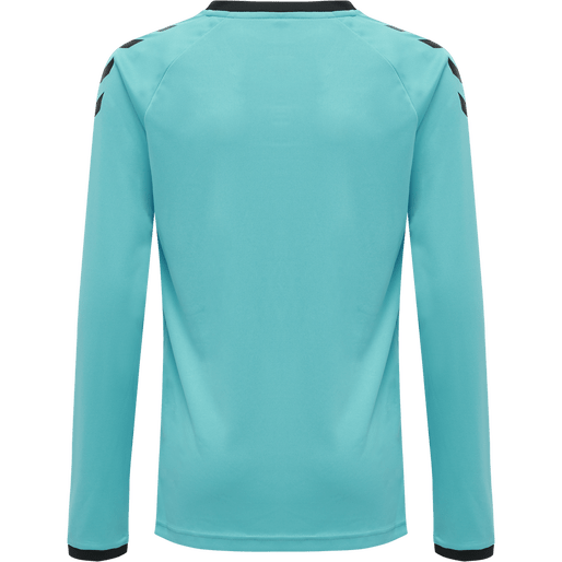 Hummel Youth Core Goal Keeper Set Hummel