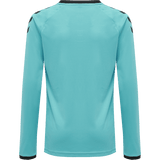 Hummel Youth Core Goal Keeper Set Hummel