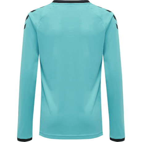 Hummel Youth Core Goal Keeper Set Hummel