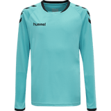 Hummel Youth Core Goal Keeper Set Hummel